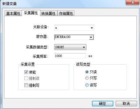 &#31859;&#20848;